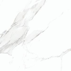 CALACATTA NOIR 600x600mm Meilleures carreaux en grès cérame numérique vitrifié en surface polie par Novac Ceramic en qualité supérieure - Product Image 1