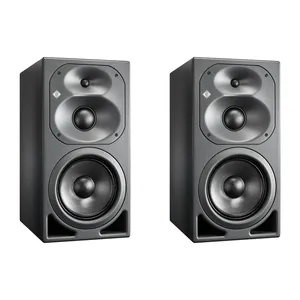 VENTAS CALIENTES Neman KH 420 Monitor de Estudio Activo de 3 Vías - Product Image 1