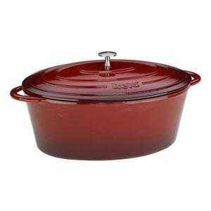 Kela Calido Roasting <b>Pan</b> - Product Image 2