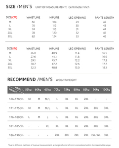 Pantalones cortos de baloncesto de doble capa para hombre, multibolsillos, transpirables y de talla grande para correr, gimnasio y deportes al aire libre, ajuste holgado - Product Image 5