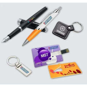 Uninet 3000 17 UV Direct to Film (DTF) <b>Printer</b> for <b>Stickers</b> & Decals - Product Image 4
