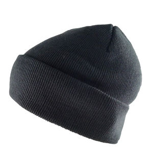 Nuevo Gorro de Punto con Estampado Digital de Invierno, Estilo Urbano Unisex, Diseño de Alta Calidad, Personalizado para la Venta - Product Image 5
