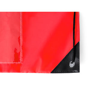 Sac à cordon numéro de course/sacs à dos M722090334 - Product Image 4