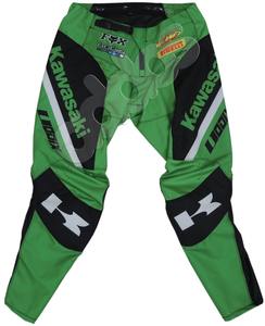 Vêtements de sport respirants sur mesure Sublimation Motocross Racing Pit Jersey pour vêtements de motocross - Product Image 5
