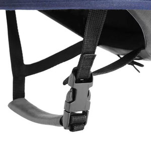 Casco de equitación Stock High - Marca TWILL SPORTS, materiales de fibra de vidrio y carbono, colores/tamaños personalizables, pedidos al por mayor - Product Image 4