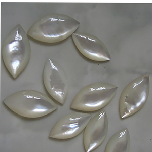 Moule en forme de surfer en coquille A, motif de découpe, moule en forme de surfer blanc, idéal pour les bagues, les pendentifs, les bracelets avec un art argenté - Product Image 3