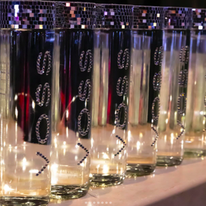 ขายส่งน้ำแร่โวสพร้อมฝาพลาสติก ภาชนะเครื่องดื่มเปล่า ขายออนไลน์ - Product Image 4