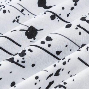 <b>Novelty</b> 3D print men's with ripped graphic for streetwear style short sleeve casual top trending product men sublimated <b>shirts</b> - Product Image 6