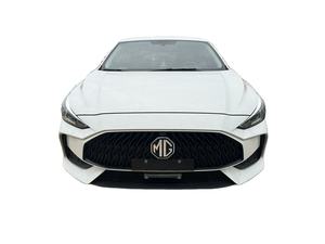 SUV Usada 2023 2024 2025, 180Dvvt CVT, Eléctrica, Volante a la Izquierda, Gasolina, R15, en Buen Estado - Product Image 3