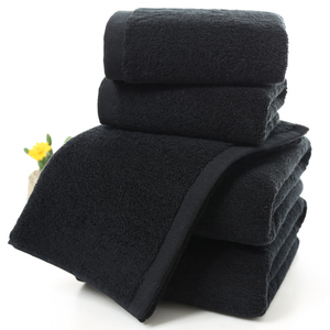 <b>TOWEL</b> Good Price Wholesale <b>Bath</b> Sheets <b>Towels</b> Extra <b>Large</b> Soft Beach <b>Towels</b> <b>Bath</b> Cotton Available in Different Colors and Sizes - Product Image 3