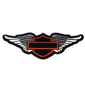 Conjunto de pantalones cortos informales de verano para hombre, camiseta de manga corta a la moda y pantalones cortos, ropa deportiva transpirable de secado rápido - Product Image 1