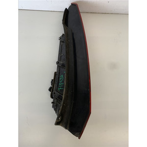 FEU ARRIÈRE DROIT STOP FORD Fiesta 4ème Série 1324563 (02>05) - Product Image 2