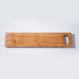 Légumes hacher trancher fruits cuisine en bois fromage planche à découper maison ustensiles de cuisine accessoires planche à découper en vrac en gros - Product Image 1