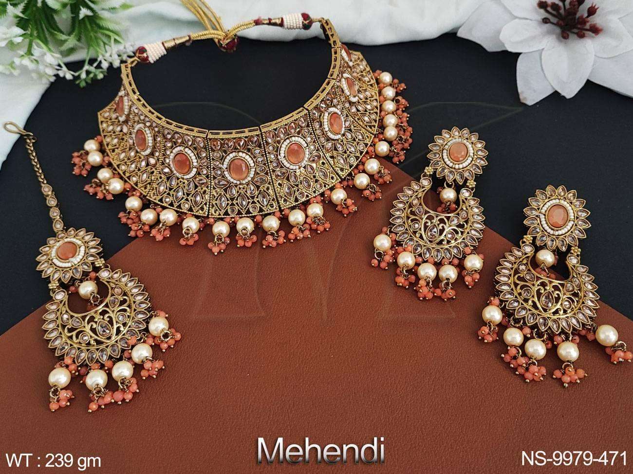 พีชสีพีช