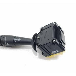 INTERRUPTOR DE LUZ DERECHO RENAULT Captur Serie 255676085R (13>19) - Product Image 6