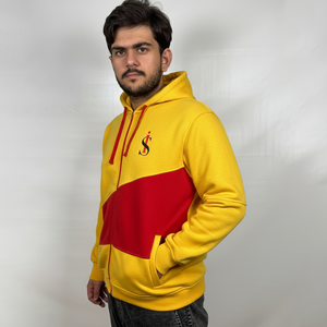Pulls à capuche pour hommes, nouvelle arrivée, vente chaude, style unique, respirant, en meilleur matériau, pulls basiques - Product Image 5