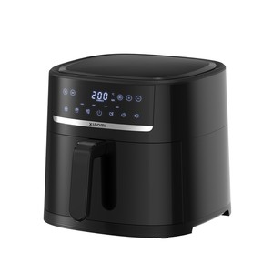 Freidora de Aire Xiaomi 6L EU, 1500W, 6L, MAF08 - Product Image 1