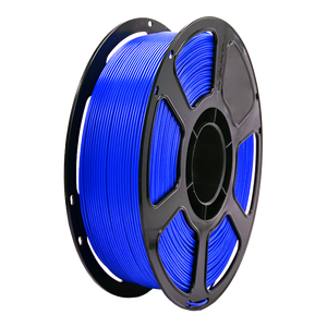 PLA+ 3D Yazıcı Filamenti 1.75mm 1kg Yüksek Mukavemetli FDM Malzemesi Bambu Lab Creality Ender ile Uyumlu - Product Image 4