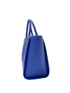 ZOB clásico al por mayor bolso de mano algodón elegante diseñador personalizado tendencia personalizado Formal casual viaje niñas bolsas adecuadas - Product Image 4