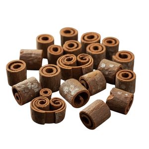 Canela de Corte Redondo de Primera Calidad, Precio de Fábrica, la Más Vendida de Vietnam, Suministro del Fabricante - Product Image 4