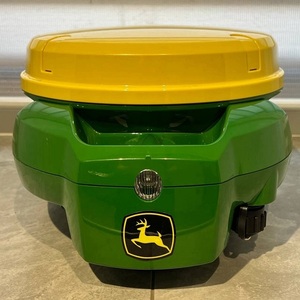 Starfire 7000 Machines agricoles avec un design de qualité supérieure et des performances durables pour une agriculture efficace Acheter maintenant - Product Image 4