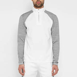 Camiseta de Verano de Manga Corta a la Moda, Ropa Especial, Camiseta Corta de Marca Suave - Product Image 4