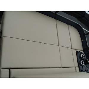 Barco Rígido Regency 250 DL3 2024 en Nueva Condición, 27'5" de Aluminio, 350HP - Product Image 1