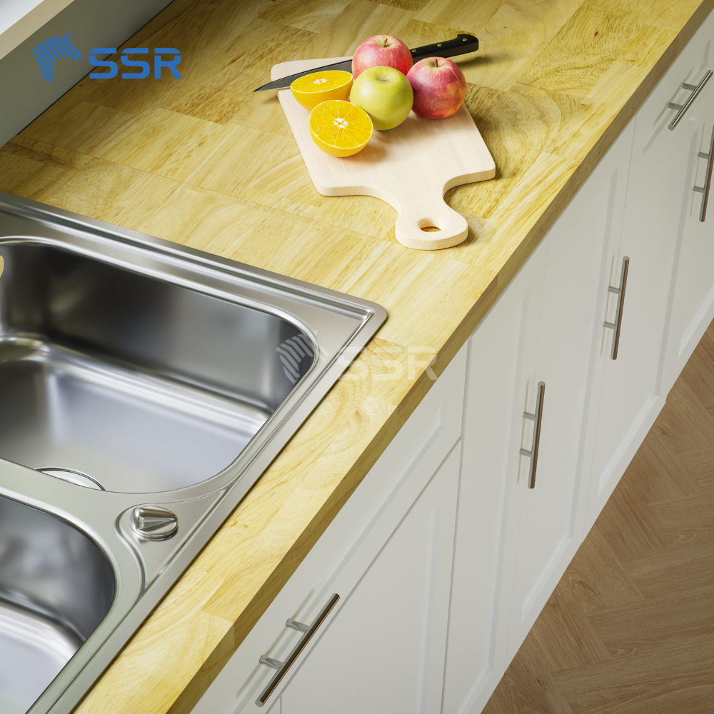 เคลียร์