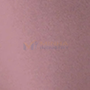 เสื้อฮู้ดดี้ผู้ชายผ้าฝ้ายดีไซน์เอง น้ำหนักเบา คุณภาพสูง ผ้าฝ้ายผสมพื้นฐาน สำหรับผู้ชาย - Product Image 6