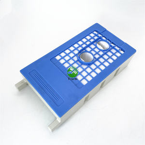 <span class=keywords><strong>EPSON</strong></span> T3000 T5000 <span class=keywords><strong>T7000</strong></span> T3050 T5050 T7050 T3200 T5200 T7200 T3270 T5270 T7270T3070プリンター部品用T6193メンテナンスボックス - Product Image 4