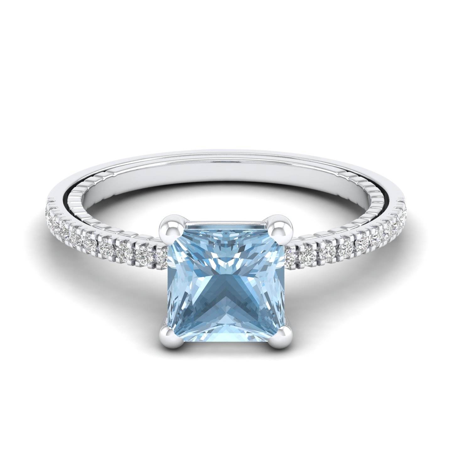 ทองคำขาว