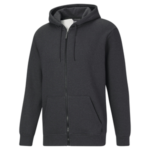 Sweat-shirts pour hommes en coton à manches longues décontractés, grande taille, tendance, prix bas, vente chaude, sweat-shirts pour hommes personnalisés - Product Image 2