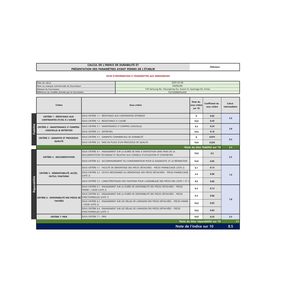 Mini 100 Inch LED AI Smart QLED TV with 4K 120Hz Refresh Rate WebOS System Android TV & Game Center-for Hotels - Product Image 1