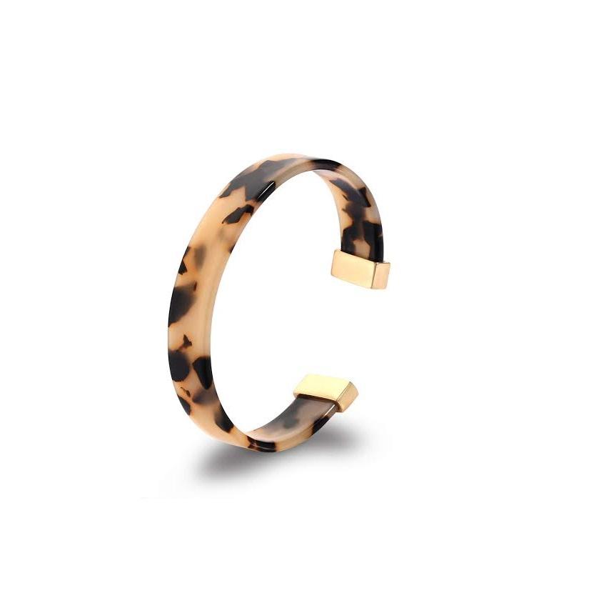 สีธรรมชาติ