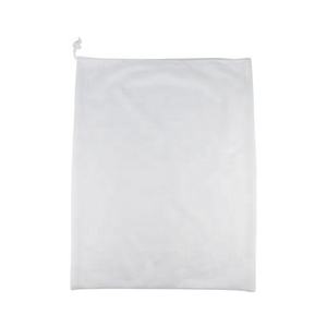 Polyester Fashion <b>Net</b> <b>Bag</b>-Eco-Friendly Portable & Washable for Shops Toys and All Seasons - Product Image 2