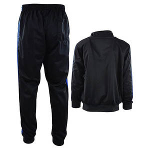 Survêtement Unisexe Personnalisé de Qualité Supérieure 2025 – Respirant, Léger, pour le Jogging et Tenue Décontractée – Sweat à Capuche de Haute Qualité - Product Image 5