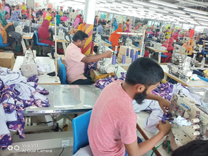 เสื้อฮู้ดผ้าฟลีซหนาสำหรับผู้ชายขนาดใหญ่พิมพ์โลโก้ออกแบบได้ตามที่ต้องการสำหรับฤดูหนาว - Product Image 4