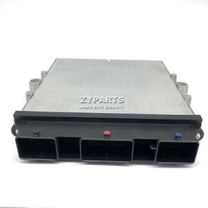 Centralina elettronica ECU RE531808 per John Deere Excvators - Product Image 6