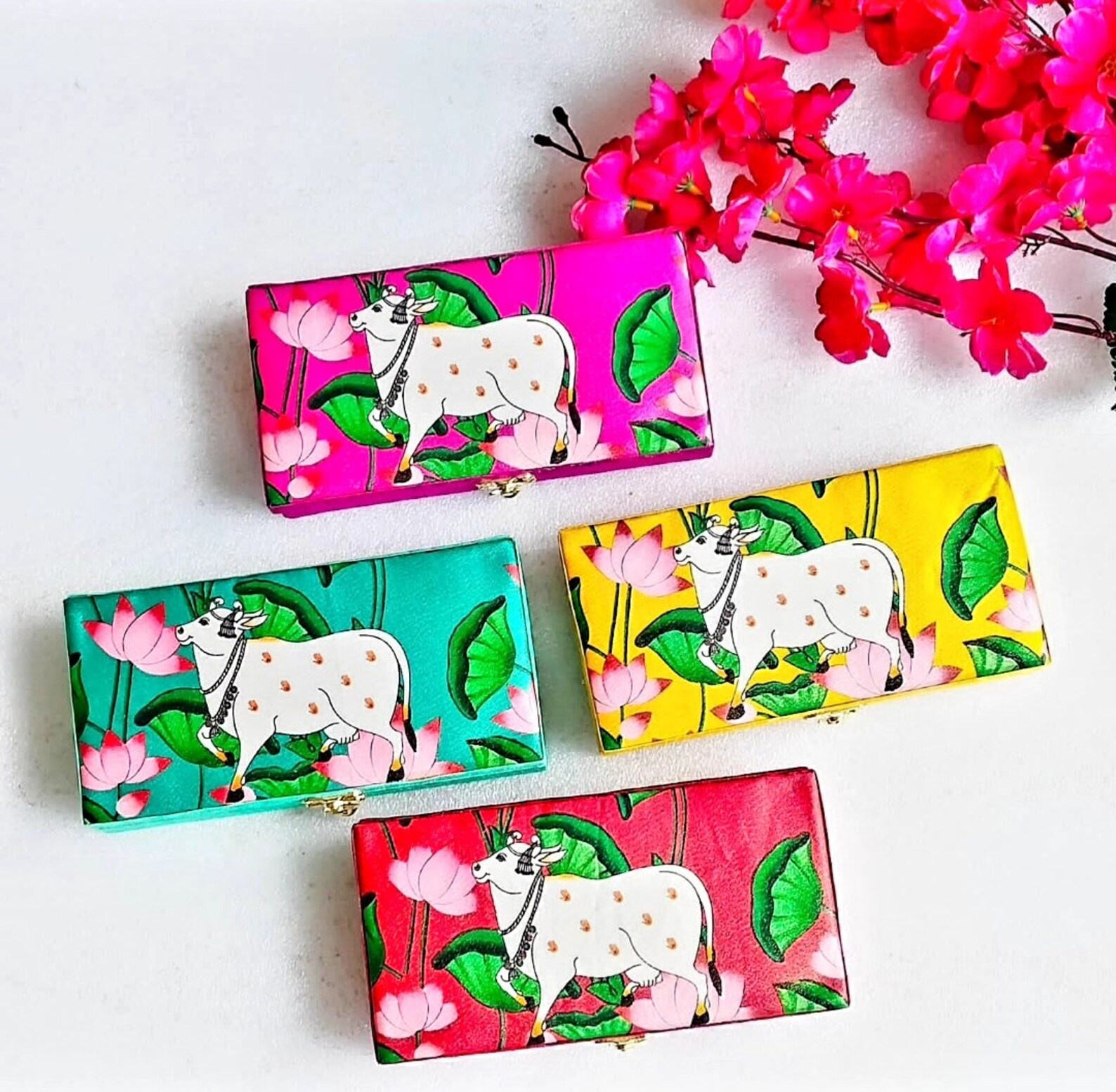 เหมือนกับภาพ