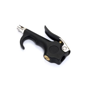 Air Blow Gun <b>Tool</b> - Product Image 1