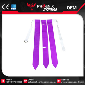 Ootball-capa de lluvia para arroz, AIST ELT Ype lag ericmerican ootball lag ELT ference eference - Product Image 6