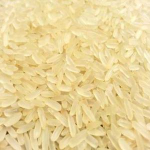 ข้าวบาสมาติพรีเมียม 1509 แบบพาร์บอยล์ เมล็ดยาว สำหรับส่งออก จำหน่ายจำนวนมาก - Product Image 1