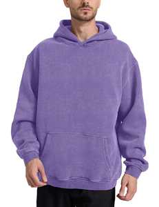 Conjunto Deportivo Informal de Invierno para Mujer, con Logotipo Personalizado de Algodón, Impresión por Transferencia de Calor, Chándal para Correr - Product Image 6