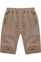 Shorts pour hommes de High Street du Pakistan
