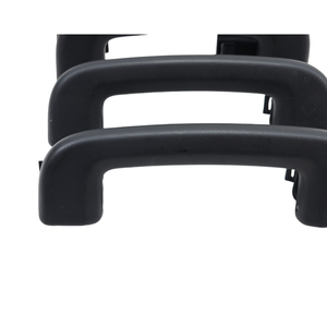 MANIJAS DE TECHO LAND ROVER Range Rover Velar PT204 (17>) - Product Image 4