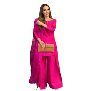Buy in Bulk Hand Embroidery Dresses in Pakistan Custom Embroidery Designs |  Alibaba.com