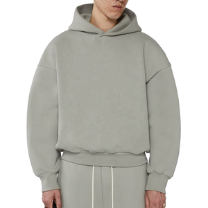 Impresión, ropa deportiva de manga larga de moda para uso diario GymSchoolOutdoor y viajes, suave y grueso - Product Image 5