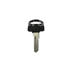 LLAVE DE CUERDA DE ACERO Para artículos: código 52387110 código 52387220 - Product Image 1