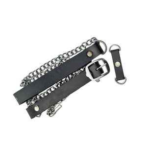 Meilleures ventes : Sporran de tenue de tous les jours personnalisé, nouveau modèle tendance, fabriqué en usine, accessoires pour instruments de musique, matériaux personnalisables - Product Image 4