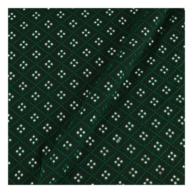 กำหนดเอง